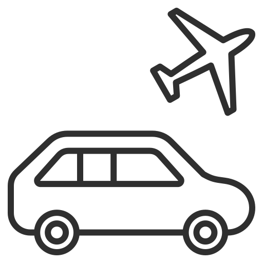 Paid Airport Transfers
