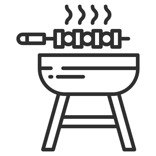 Barbeque