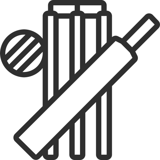 Cricket