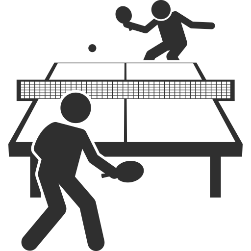 Table Tennis