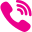 Let's Connect
