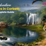 Adventure-Activities-in-Corbett-A-Complete-Guide