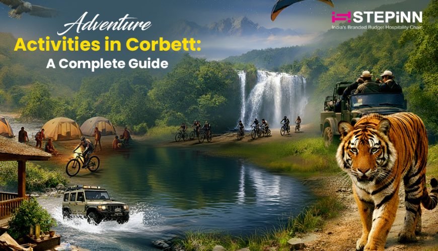 Adventure-Activities-in-Corbett-A-Complete-Guide