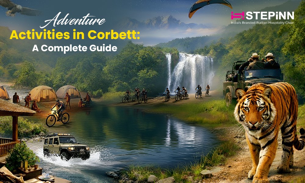 Adventure-Activities-in-Corbett-A-Complete-Guide