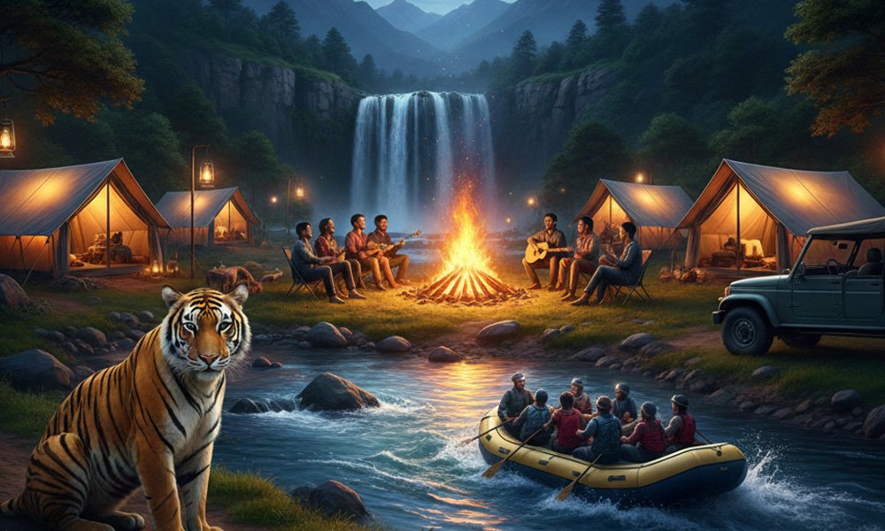 Camping-and-Night-Adventures