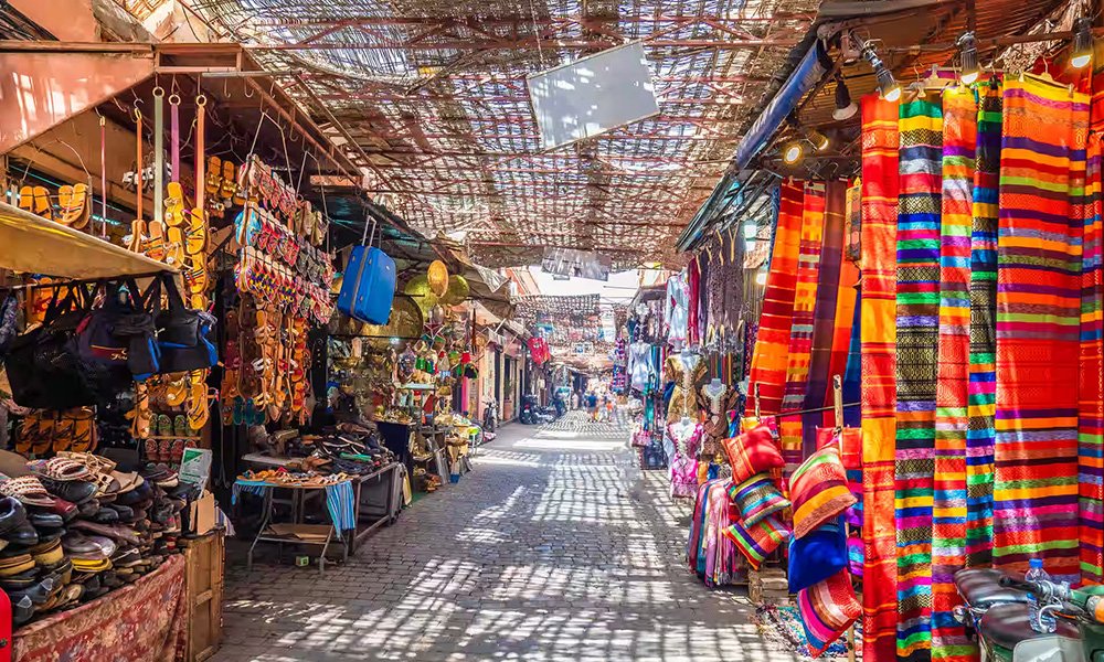 Cultural-Experiences-and-Village-Tours