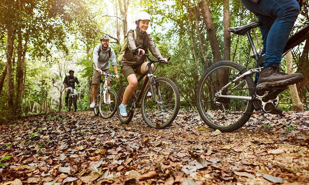 Cycling-and-Off-road-Adventures