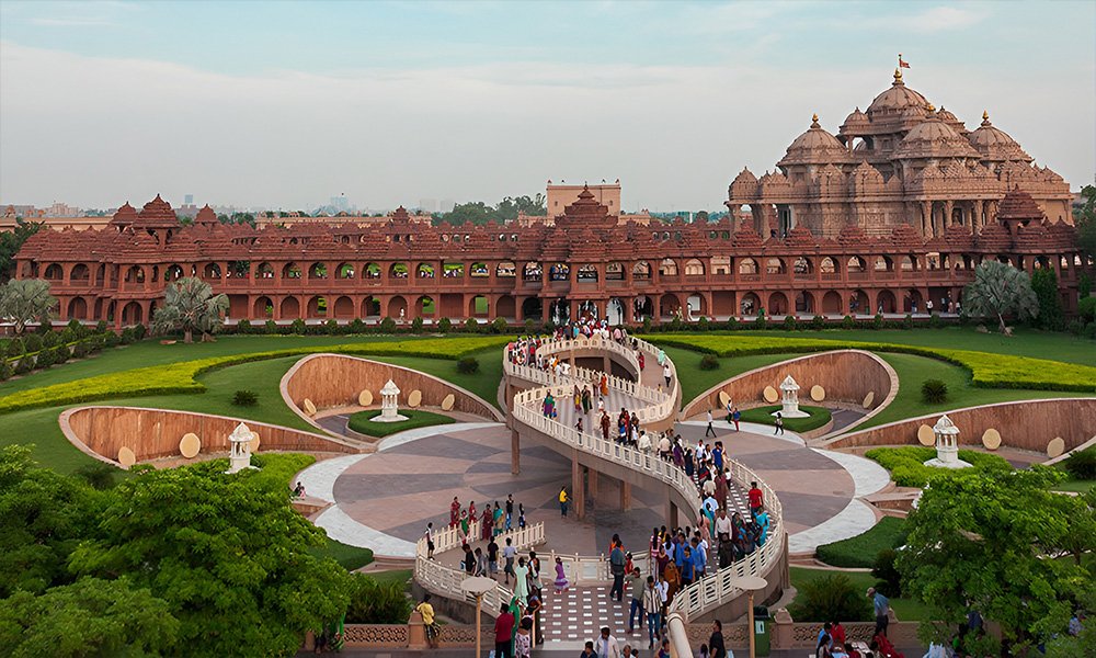 Gardens-&-Landscapes