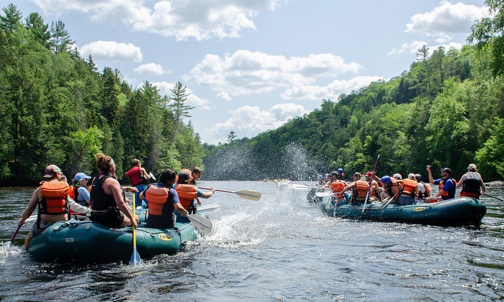 River-Rafting-and-Water-Adventures