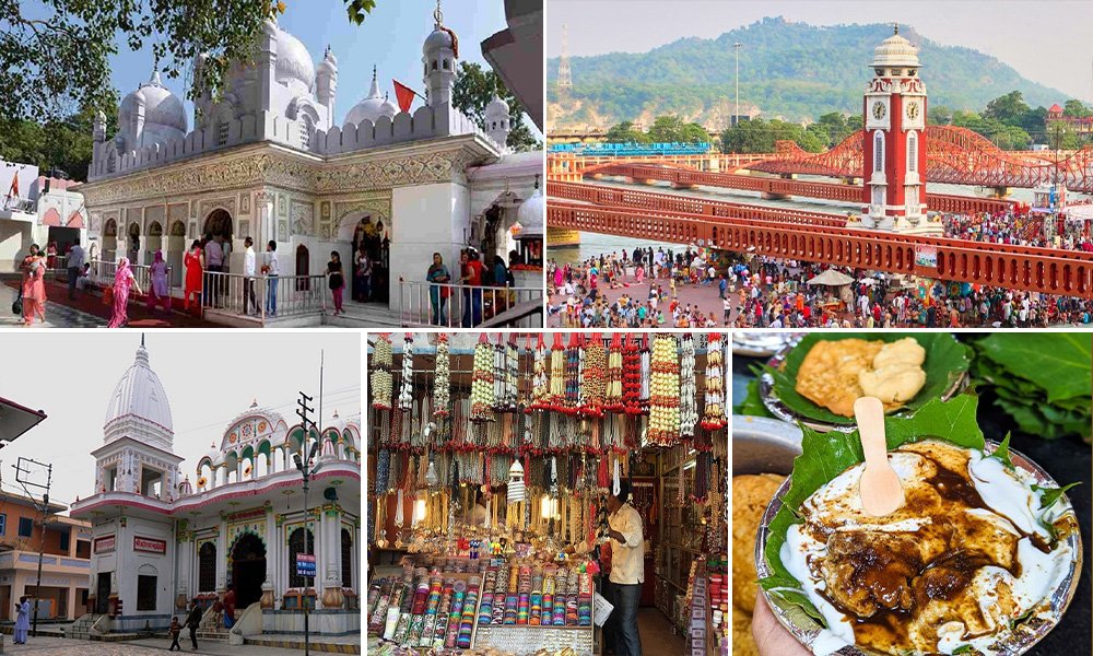 Things-to-Do-Near-Chandi-Devi-Temple