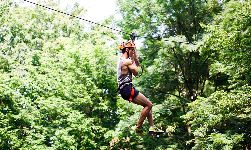 Zip-lining-and-Canopy-Walks