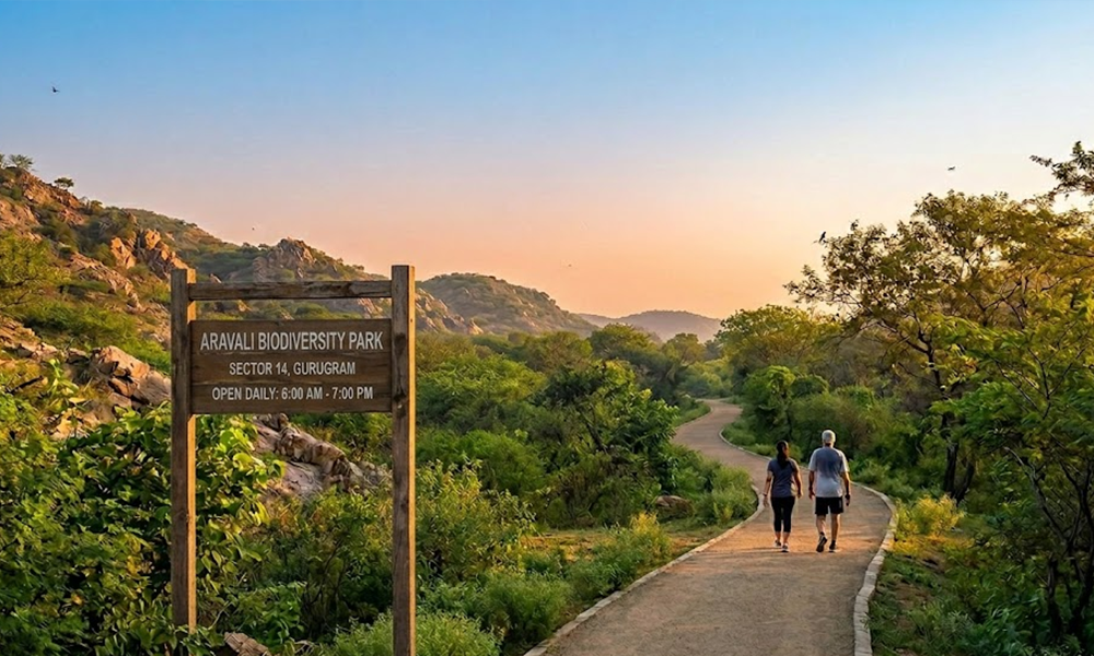 location-and-timings