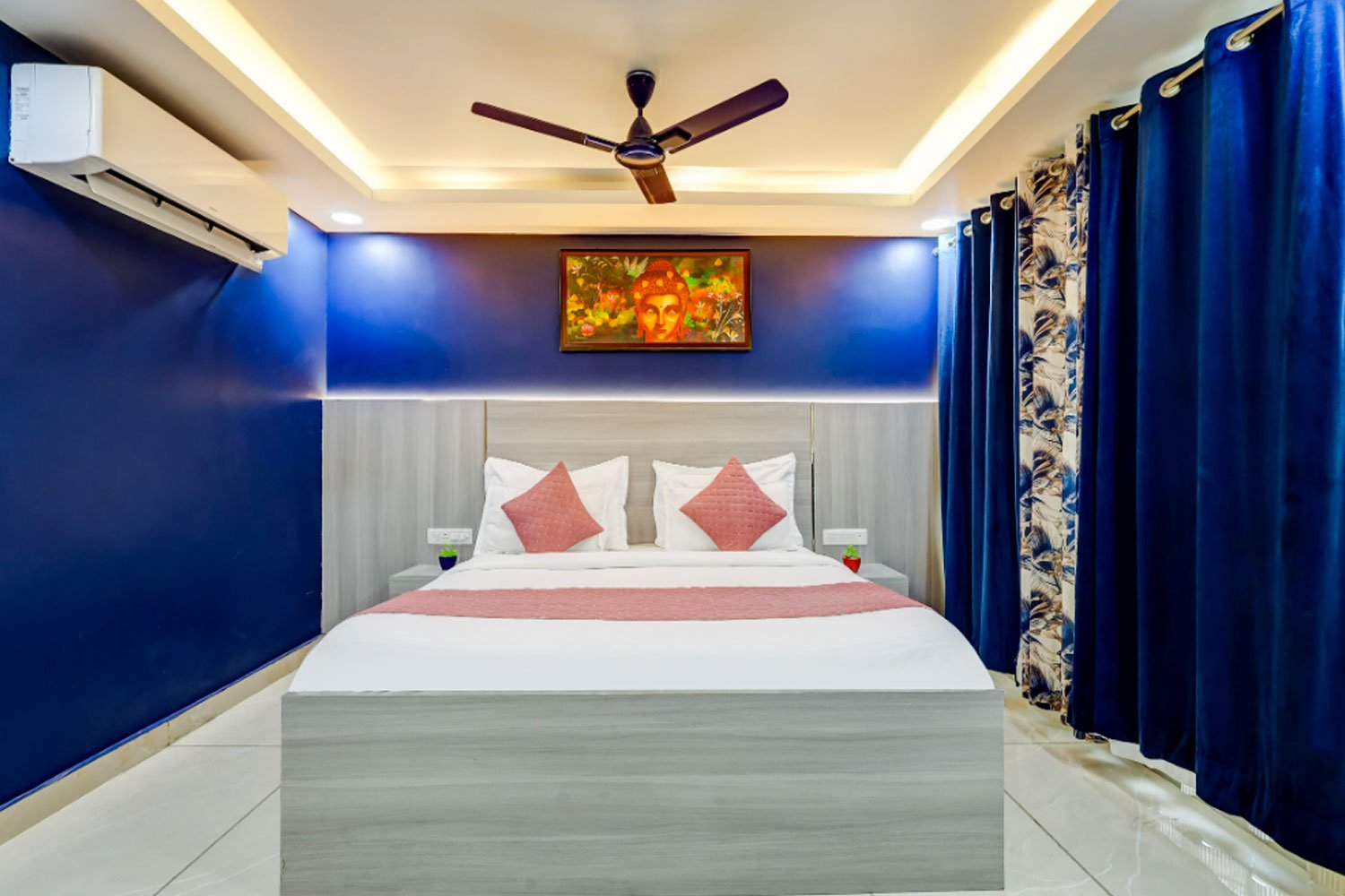 Hotel-Vibe-BLU-3