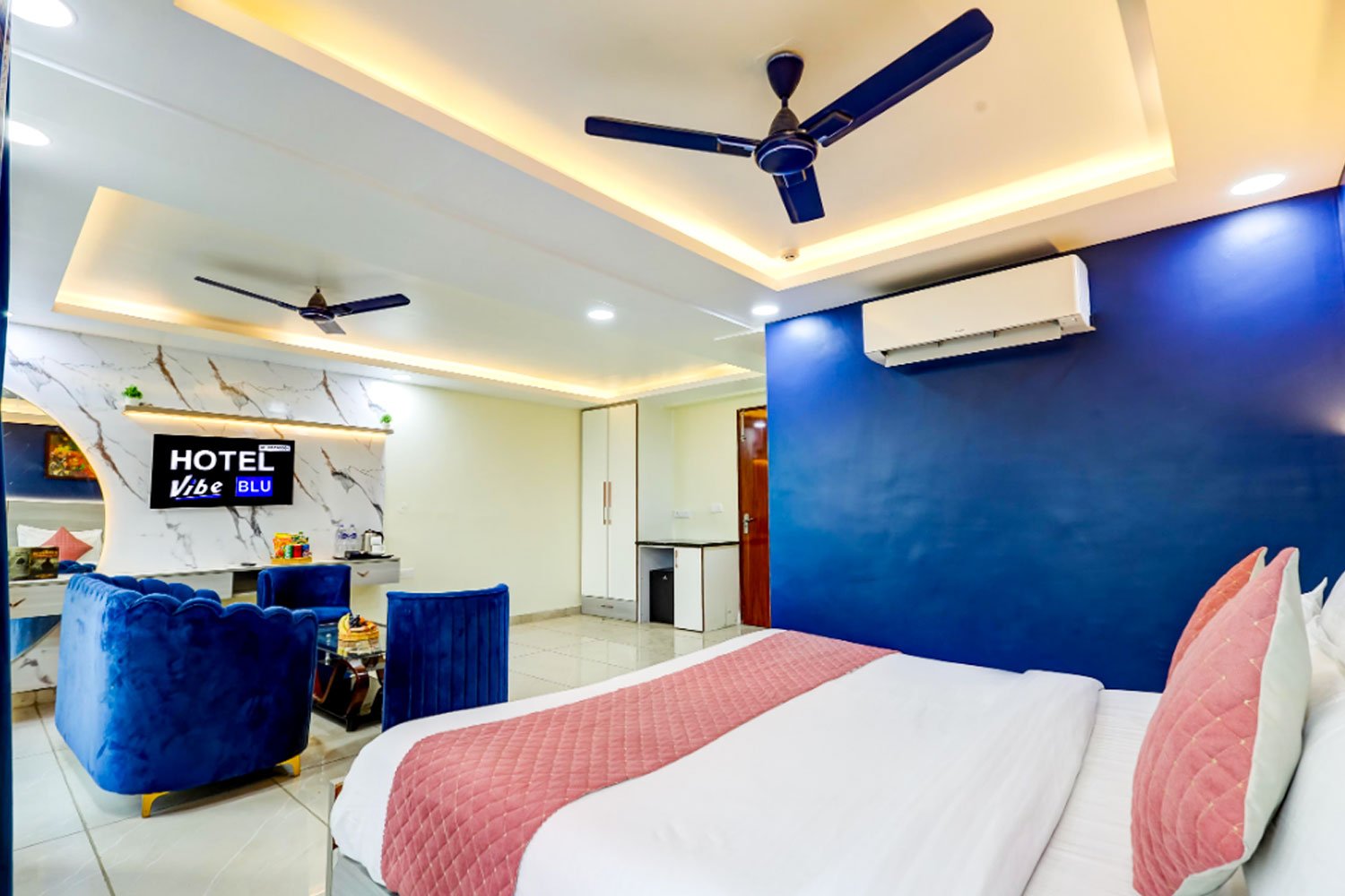 Hotel-Vibe-BLU-4