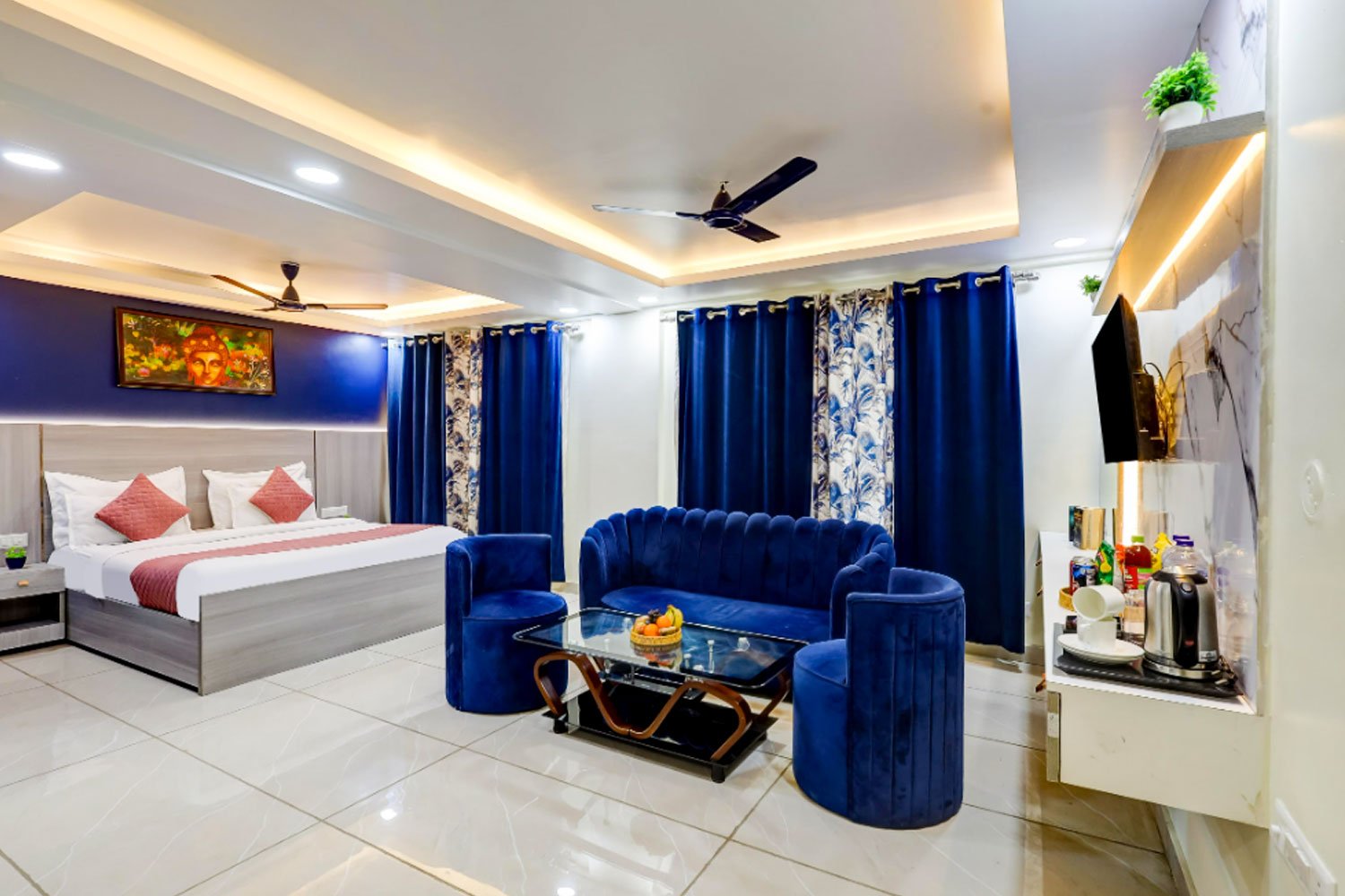 Hotel-Vibe-BLU-7