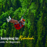 bungee-jumping-in-rishikesh-complete-guide-for-beginners