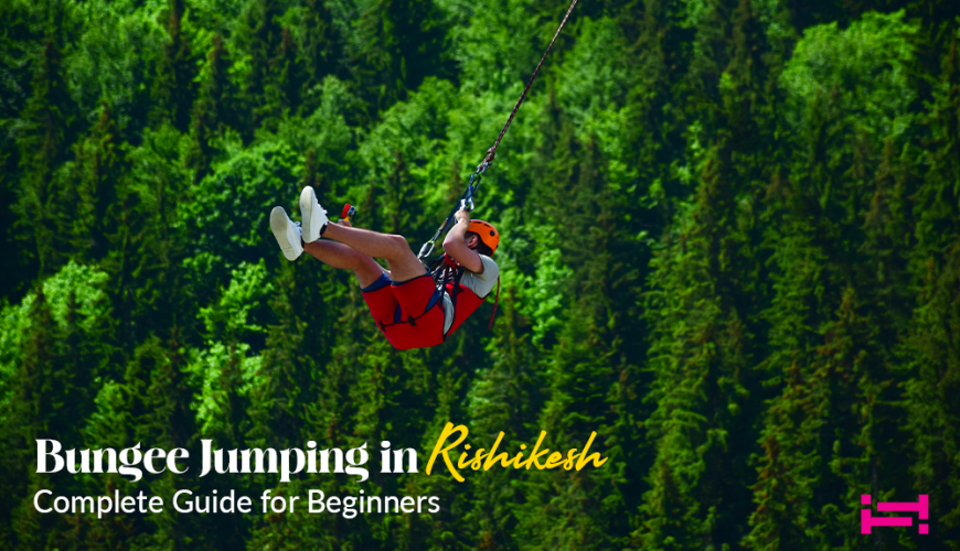 bungee-jumping-in-rishikesh-complete-guide-for-beginners