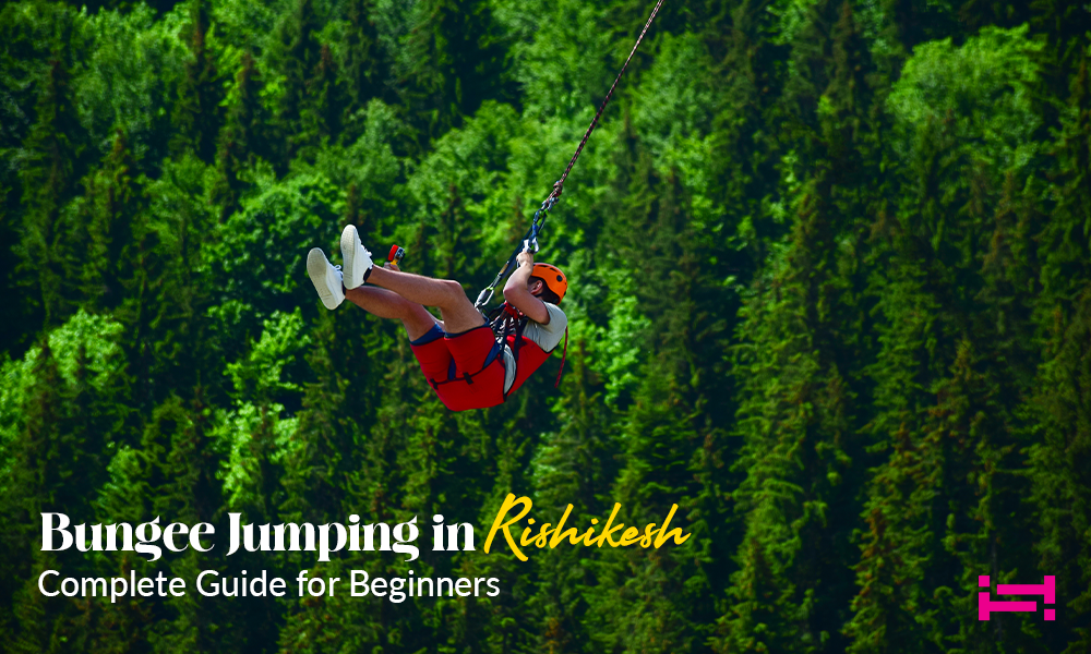 bungee-jumping-in-rishikesh-complete-guide-for-beginners