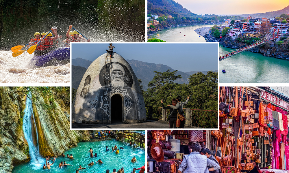 nearby-attractions