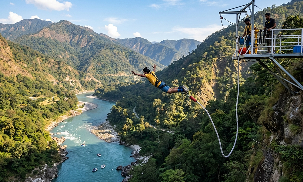 why-bungee-jumping-in-rishikesh-is-must-do-adventure