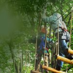 Best-Adventure-Parks-in-Gurugram-for-Thrill-Seekers