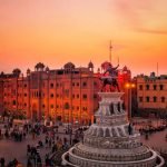 amristsar-a-historical-overview